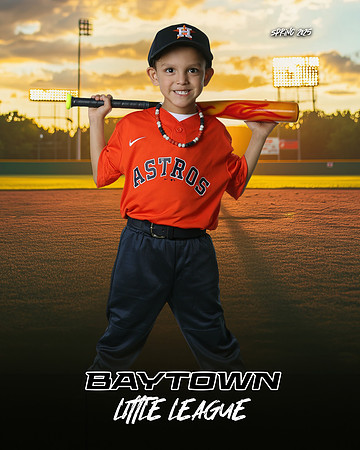 TB_ Astros_Lewis_Nathaniel_BAY28283_SUNSHINE