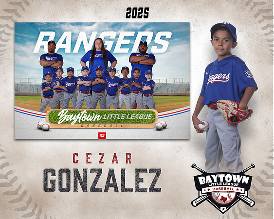 M3_ Rangers_Gonzalez_Cezar_BAY13988_MM