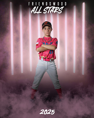 9U PINK_Heiman_Ethan_MAG10883_LIGHTS
