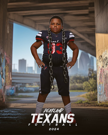 FR_Johnson_Dallas_SF_22196_HTINE_