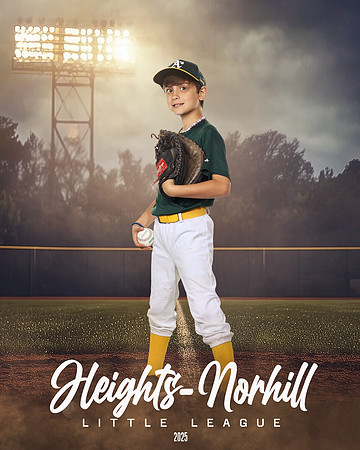 MINORS_As_Gramatges_Parker_HN011401_FIELDLIGHTS