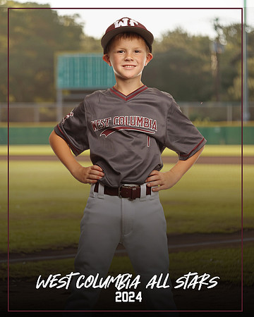 8U_EASTON_SCHUELKE_SF_29389_ONFIELD_