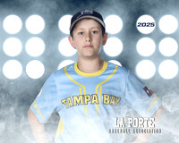 10U_Mustang_Rays_Yackell_Neziah_LP011508_LIT