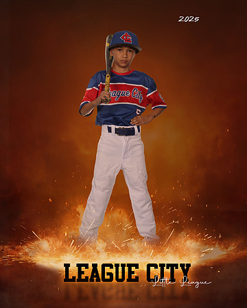 AA.Bentson.Cubs_Pleasant_Tai_143A0474_ROF