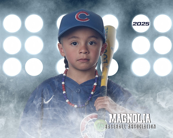 4_5U_Cubs_Bravo_Ellis_MAG26513_LIT