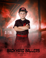 8U_Red_Holcomb_Haize_MAG13830_DUGOUT