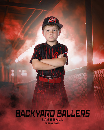 8U_Red_Holcomb_Haize_MAG13830_DUGOUT