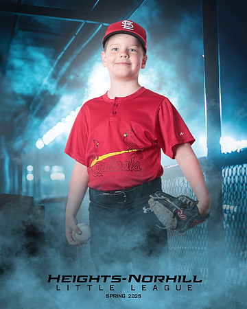 PW_CARDINALS_Iezzoni_Vincent_HN021013_DUGOUT