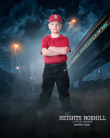 PW_CARDINALS_Iezzoni_Vincent_HN021008_BESOMEONE