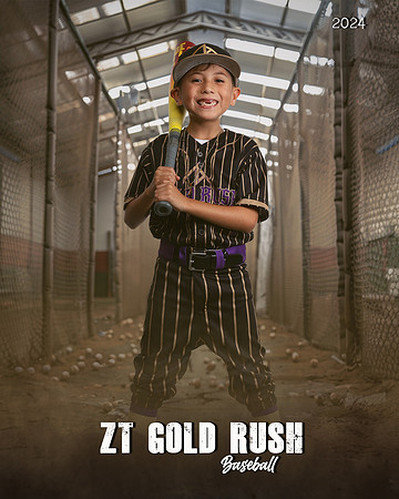 7U Bernal_Huerta_Juan_SF_21816_CAGE_