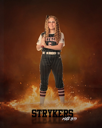 Strykers_Noble_Brynnley_IMGL9201_ROF_