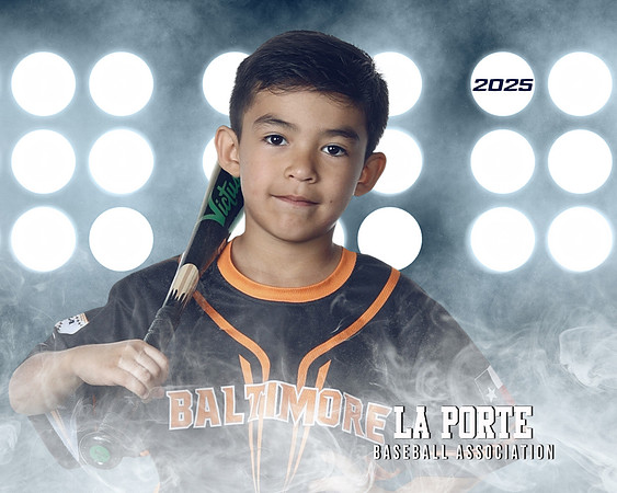 6U_Shetland_Orioles_Morales_Matthias_LP010555_LIT