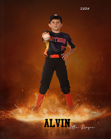MINORS_ASTROS_10U_Janoch_Hayden_CAM12397_ROF
