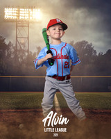 TB_ CARDINALS_Salinas_Alfredo_CAM16430_FIELDLIGHTS