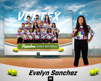 VORTEX_Sanchez_Evelyn_PGS10526_MM