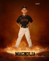 9_10U_Giants_Ibarra_Hendrix_MAG10180_ROF