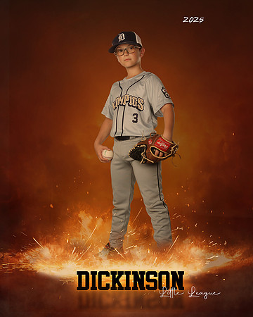 MINORS_IRONPIGS_Vanderslice_Braxton_SBG26976_ROF