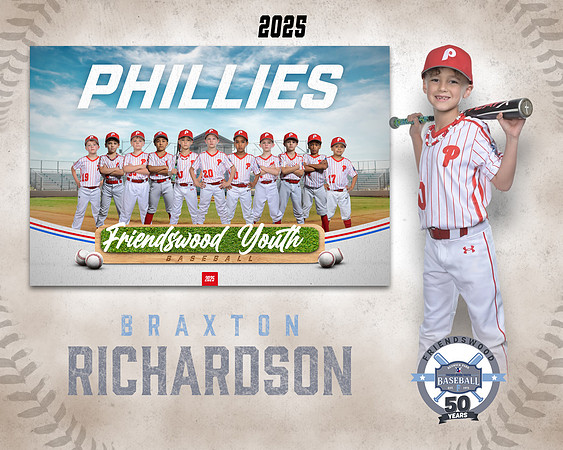 7U_Phillies_Richardson_Braxton_LY4_3840_MM