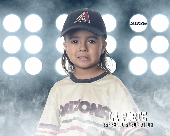 4U_Foal_Diamondbacks_Lopez_Enrique_LP024061_LIT