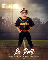 6U_Shetland_Orioles_Rife_Kenneth_LP010423_FIELDLIGHTS