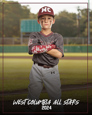 8U_JOHN_SCOTT_SF_29351_ONFIELD_