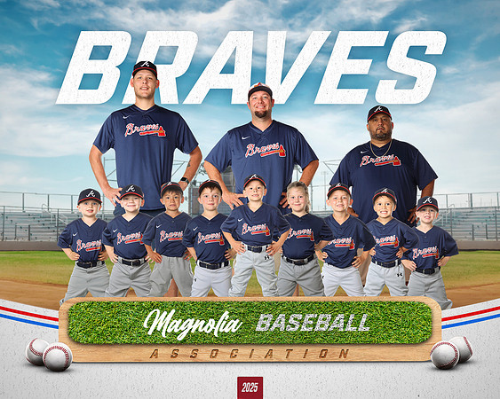 4_5U_Braves_Pye_Sadie