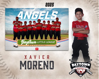 M1_ANGELS_Moreno_Xavier_BAY13707_MM