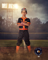 10U PAONE_HATFIELD_ARTEMIS_IMGL4842_FIELDLIGHTS