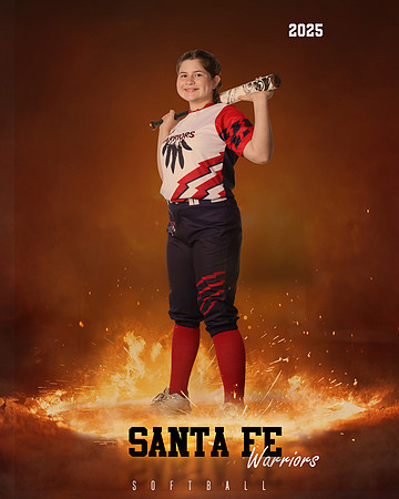 12U_Warriors_Sedillo_Hailee_143A4905_ROF