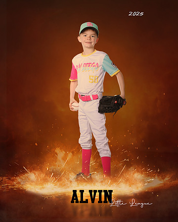 MINORS_PADRES_10U_Jones_Colton_CAM12025_ROF