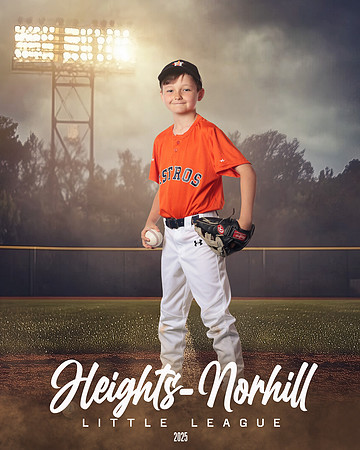 MINORS_ASTROS_Hutson_Jack_HN022304_FIELDLIGHTS