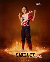 12U_WARRIORS_RODRIGUEZ_JIMENA_143A4953_ROF