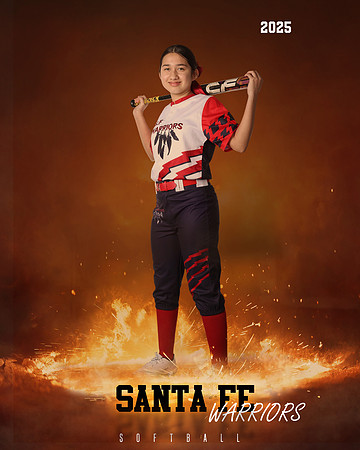 12U_WARRIORS_RODRIGUEZ_JIMENA_143A4953_ROF