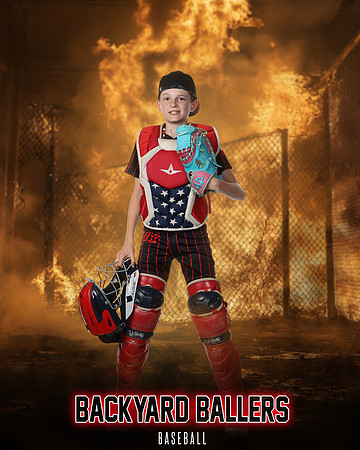 11U_Red_SNELL_Kaden_MAG14503_FIRE