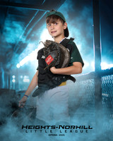 MINORS_As_Gramatges_Parker_HN011394_DUGOUT