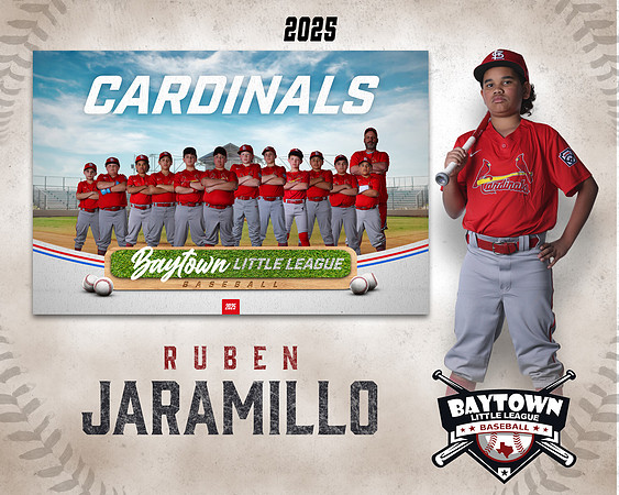 MJR_Cardinals_Jaramillo_Ruben_BAY28599_MM