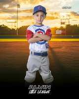 TB_CUBS_Warren_Wesley_143A3362_SUNSHINE