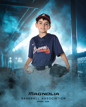 7U_Braves_Soto_Archer_MAG11002_DUGOUT_