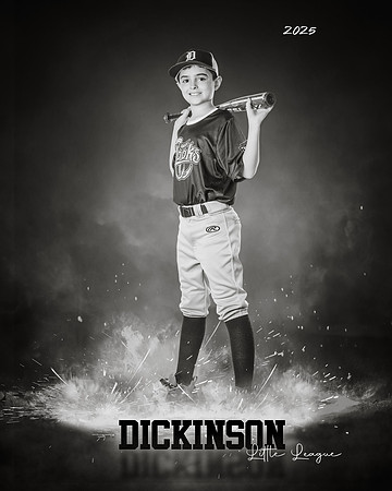 MINORS_HOOKS_Krupp_Mark_DLL12632_ROF-BW