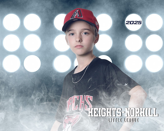 MAJORS_DIAMONDBACKS_Taylor_Maxwell_HN022092_LIT
