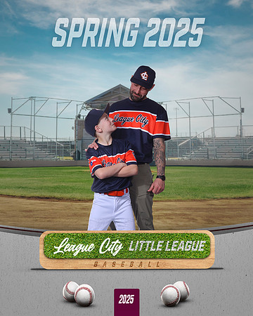 MJR.Graves.Astros_Hellpap_Barrett_IMG_1685_MULTI_2