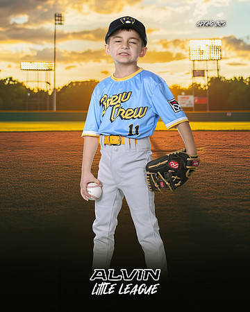TB_BREWERS_Mathews_Lincoln_CAM13526_SUNSHINE