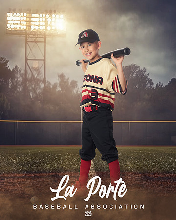 10U_Mustang_Diamnondbacks_Salinas_Raul_LP023042_FIELDLIGHTS