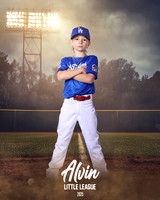 MINORS_DODGERS_10U_Manuel_Maverick_CAM12187_FIELDLIGHTS