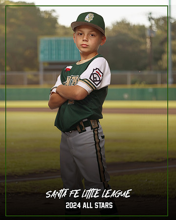 8U_Evans_James_SF_20601_ONFIELD_