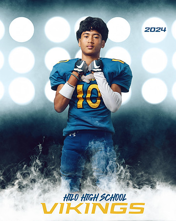 JRVARSITY_KAAWA III_CHRISTOPHER__LIT__195