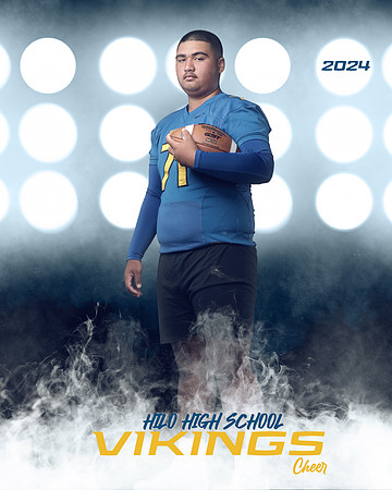 CHEER_CRIVELLO_KAINALU_IMGL3852_LIT_