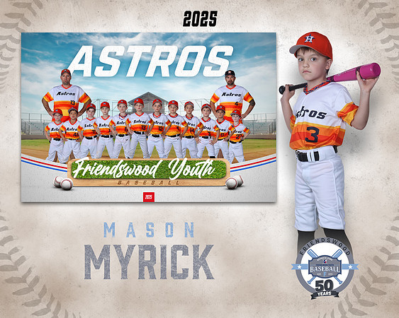 7U_Astros_Myrick_Mason_FRD30352_MM