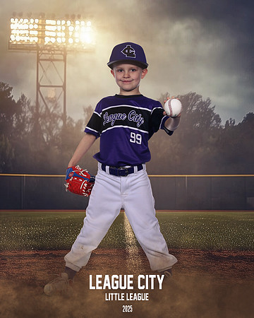 CP.Lilley.Rockies_Renfro_John_143A0384-2_FIELDLIGHTS