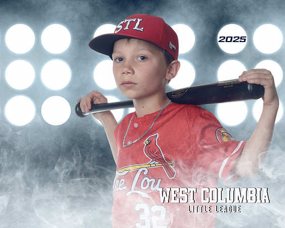 MINORS CARDINALS_Ferguson_Canton_IMGL7834_LIT_